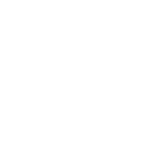 Letícia Neuberger Veterinária Domiciliar